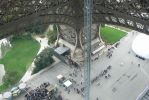 PICTURES/The Eiffel Tower/t_View of Ground1.JPG